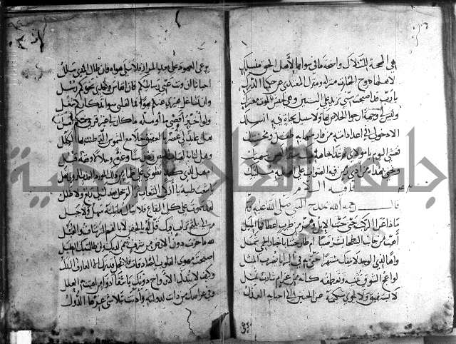 ديوان الصرصري