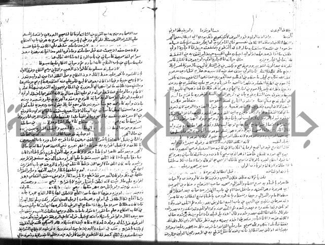 نهاية المحتاج 