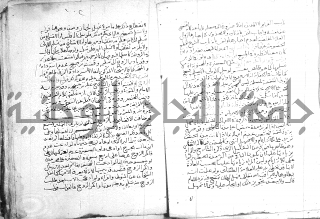 السنباطي على المحلي