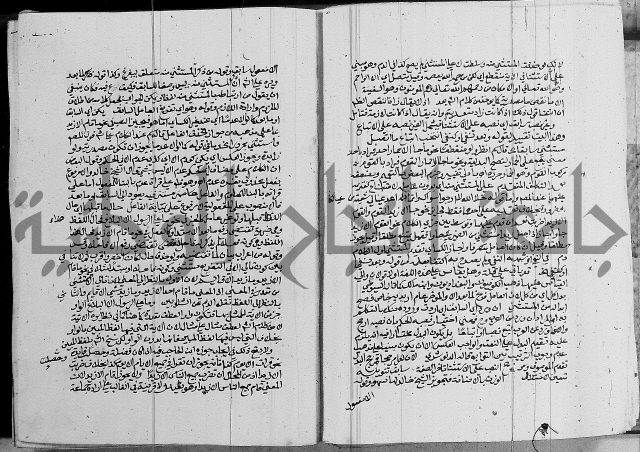 كتاب في اللغة