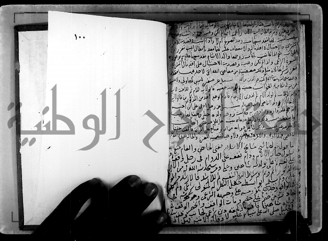 الفتاوى الامينية