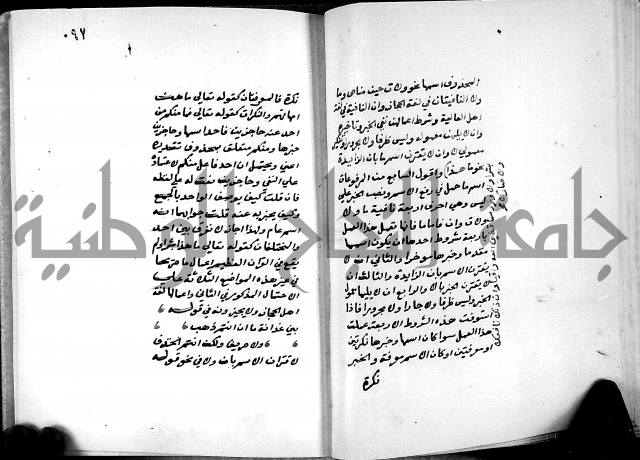 شرح شذور الذهب في معرفة كلام العرب 