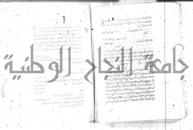 شرح تنوير الابصار2