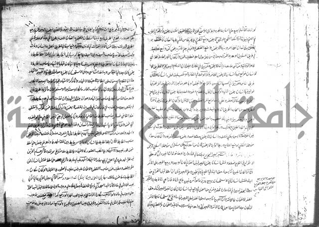 منية الفتى 