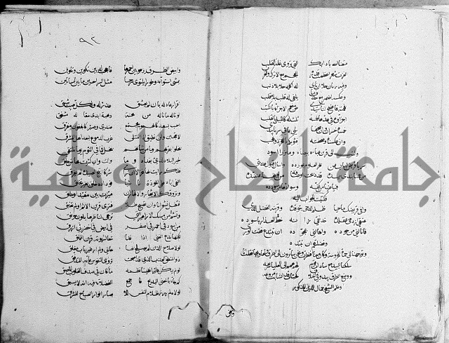 كتاب في الادب 