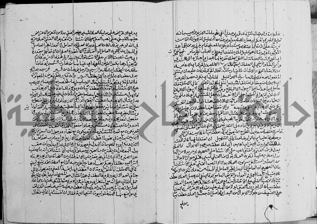 كتاب في اللغة