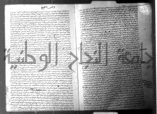 فيض الانهر على ملتقى الاكبر ج2 