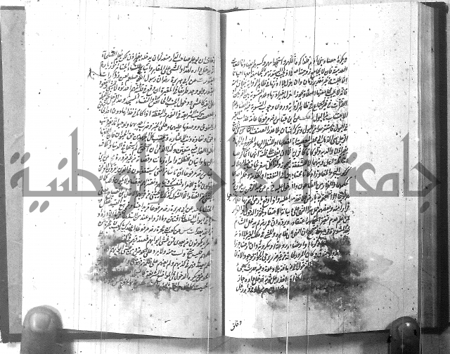 الطريقة المحمدية 