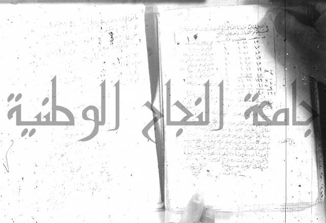 شرح تنوير الابصار2