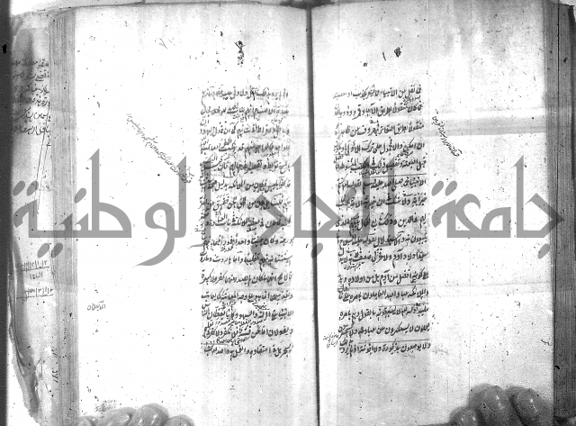 شرح عقائد النسفية