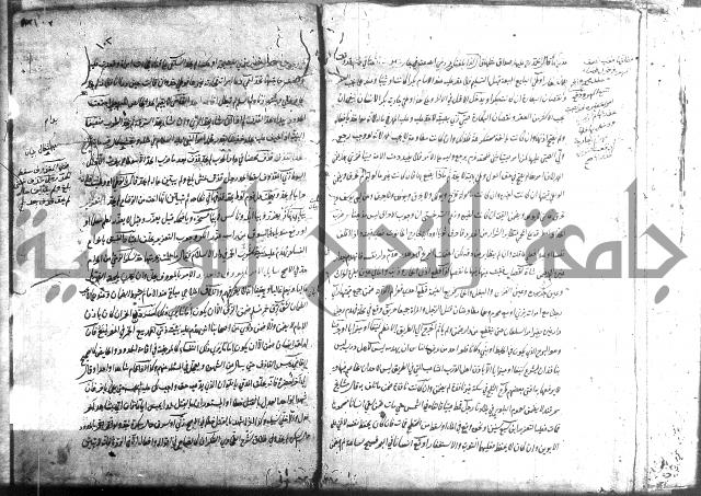 منية الفتى 