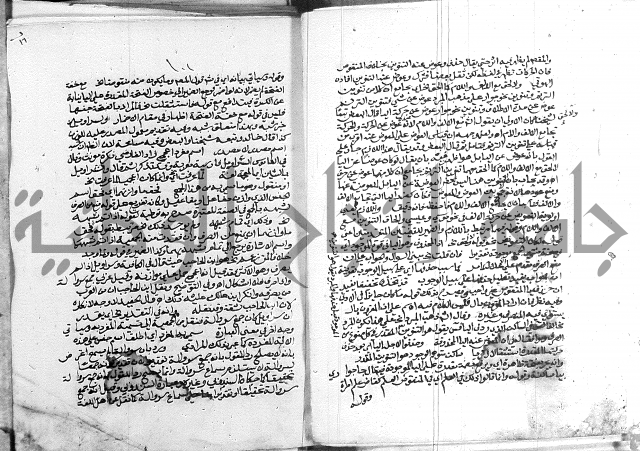 كتاب في اللغة العربية