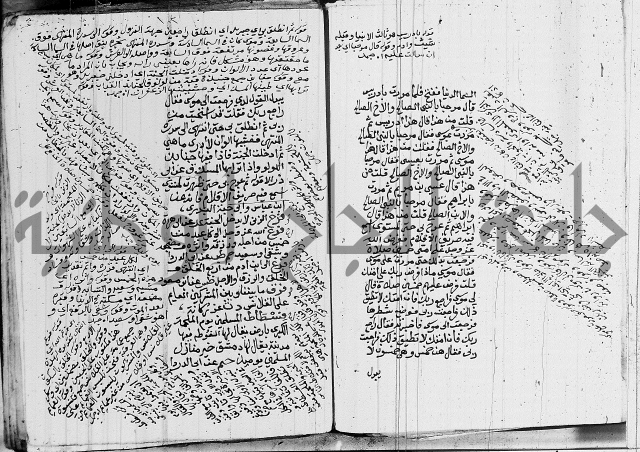 الجامع الصغير