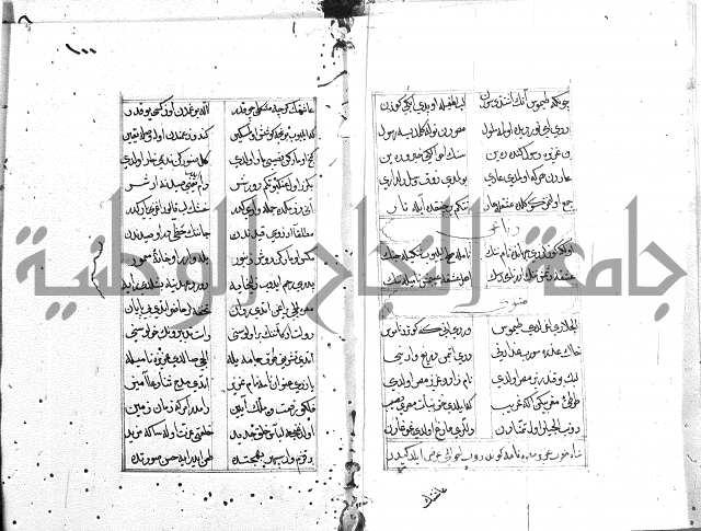 كتاب يوسف زليخا المؤلف 