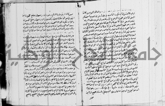 امداد الفتاح