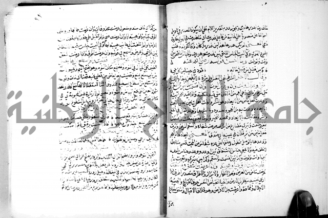 البحر الفائض في شرح ديوان ابن الفارض البوريني 