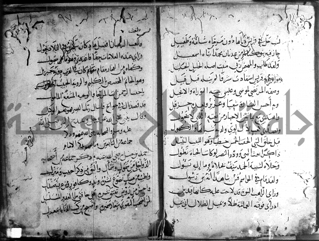 ديوان الصرصري