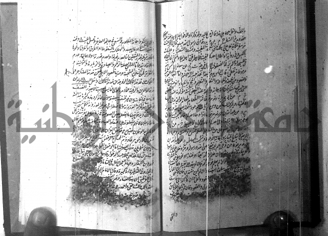 الطريقة المحمدية 