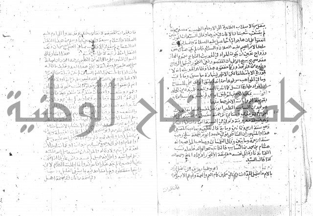 نسيم الرياض -2ج 