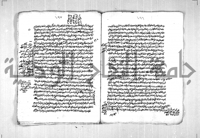 فتح الجليل  على شرح ابن عقيل 