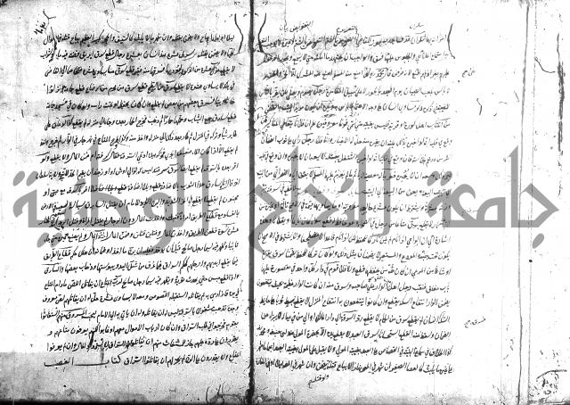 منية الفتى 