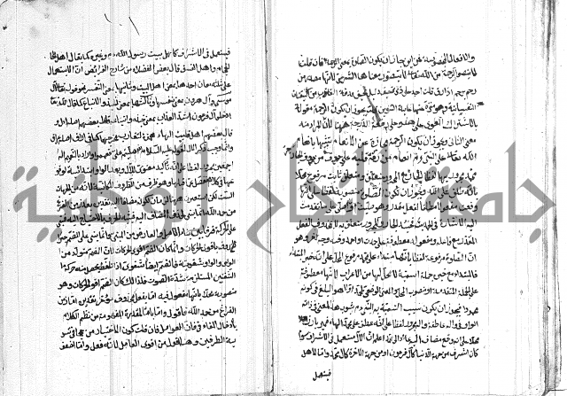 الانتاج المؤلف 