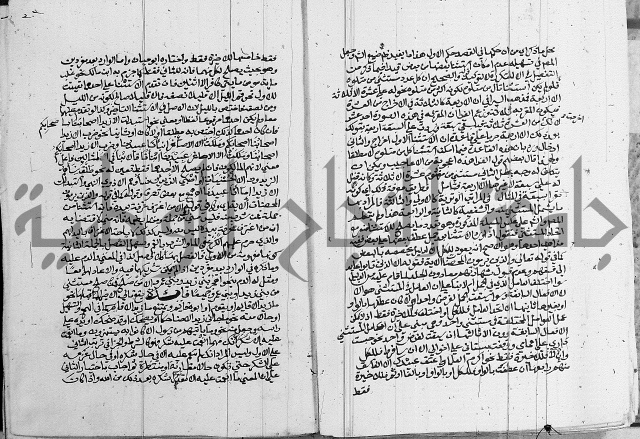 كتاب في اللغة