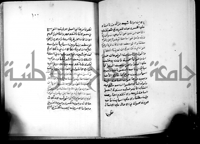 شرح شذور الذهب في معرفة كلام العرب 