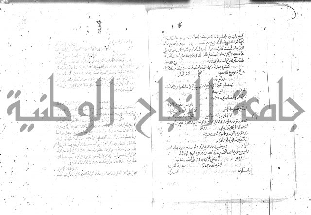 شرح تنوير الابصار2