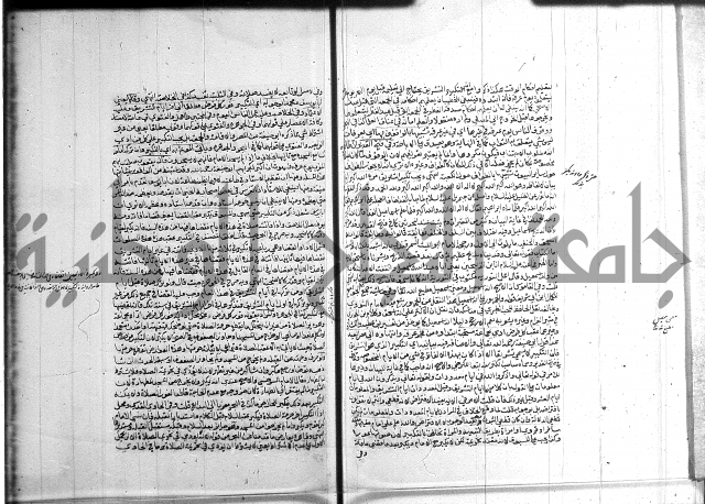 تنوير الابصار 