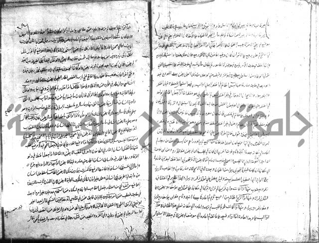 منية الفتى 