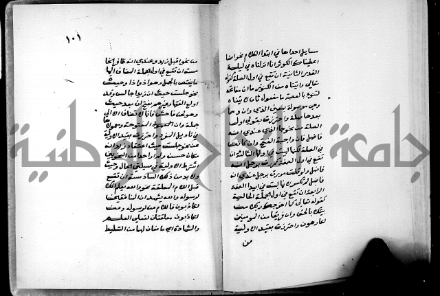 شرح شذور الذهب في معرفة كلام العرب 