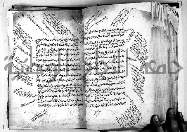 مذهب ابي حنيفة في الفقة