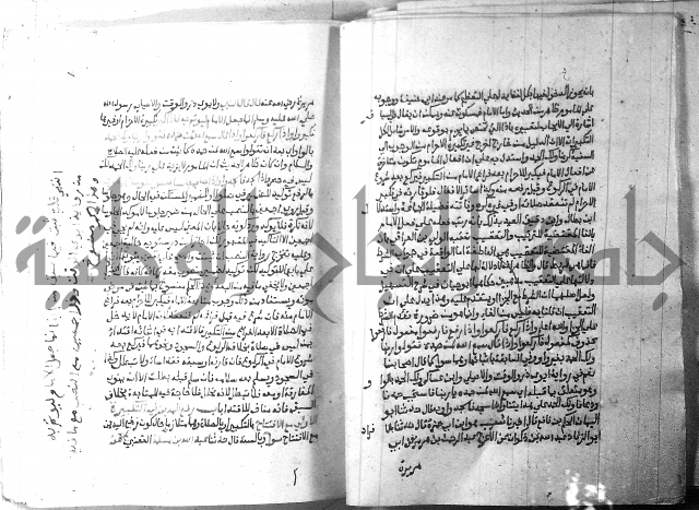 ارشاد الساري 2 