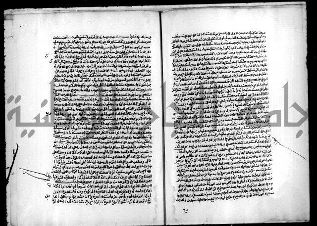 مجهول فقة 55