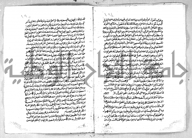 الهدهدي 