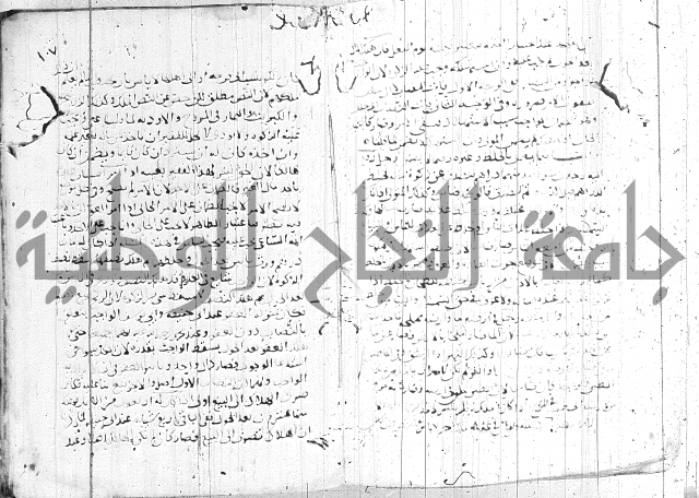 الفتاوى الولوالجية  