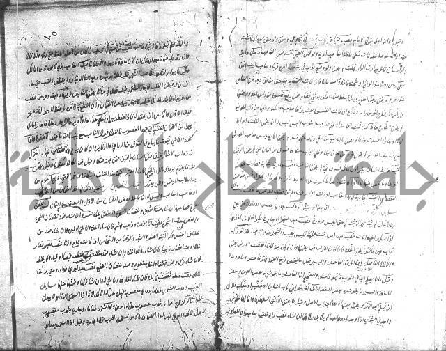 منية الفتى 