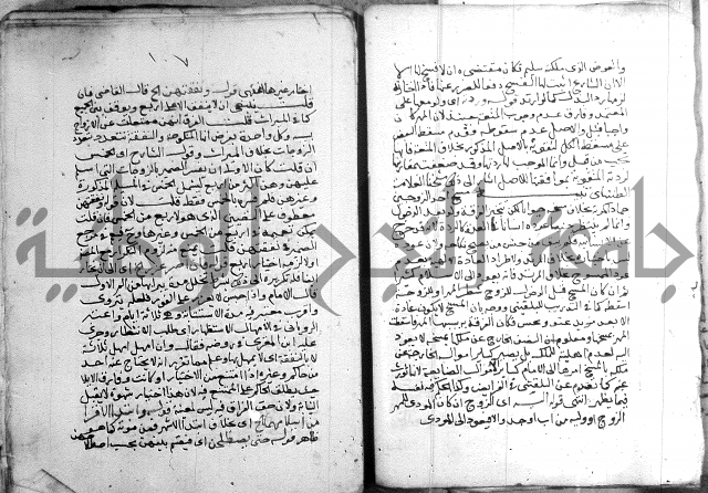 السنباطي على المحلي