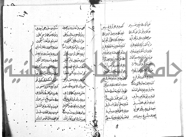 كتاب يوسف زليخا المؤلف 