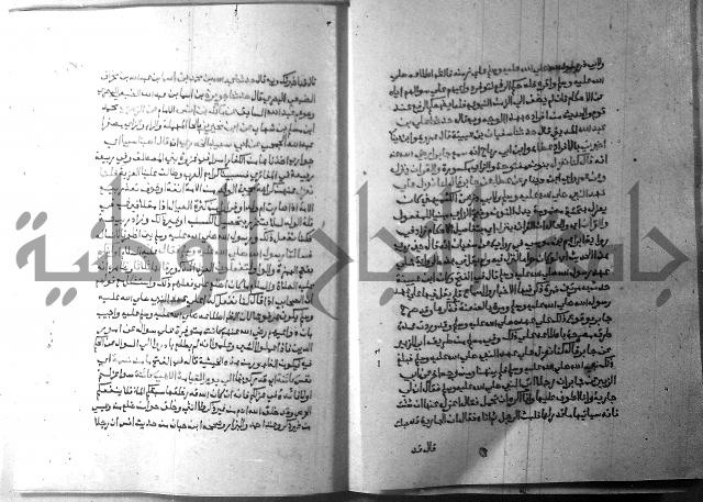 ارشاد الساري 8