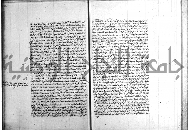 تنوير الابصار 