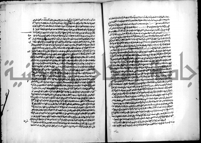 مجهول فقة 55