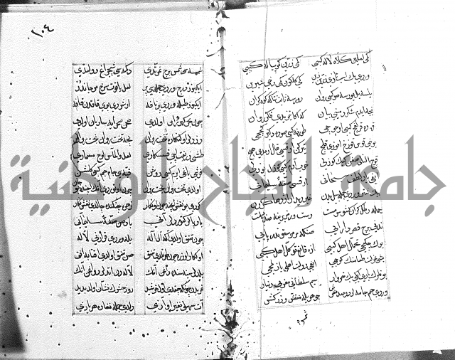 كتاب يوسف زليخا المؤلف 