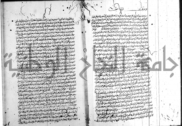 سيبويه 