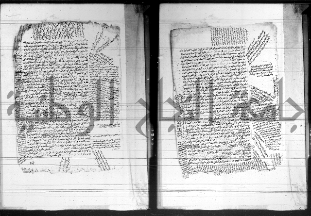 شرح المنهج - فتح الدهاب 