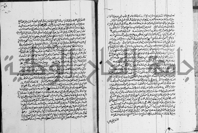 كتاب في اللغة