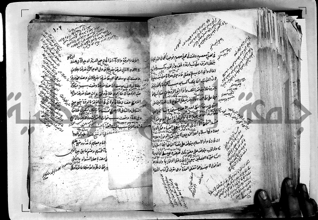 مذهب ابي حنيفة في الفقة