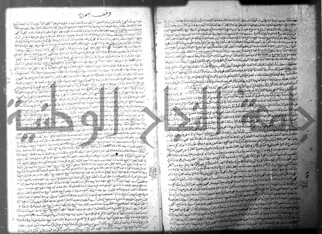 فيض الانهر على ملتقى الاكبر ج2 