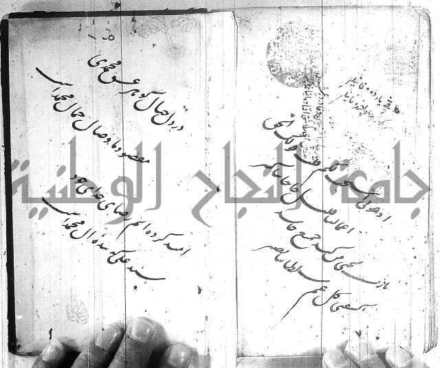 سيد التعريفات